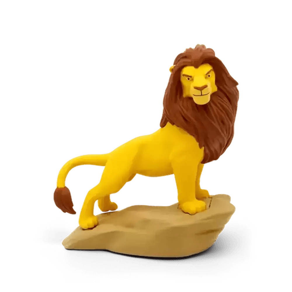 Tonie - Disney Lion King - Simba 2