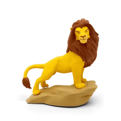 Tonie - Disney Lion King - Simba 2