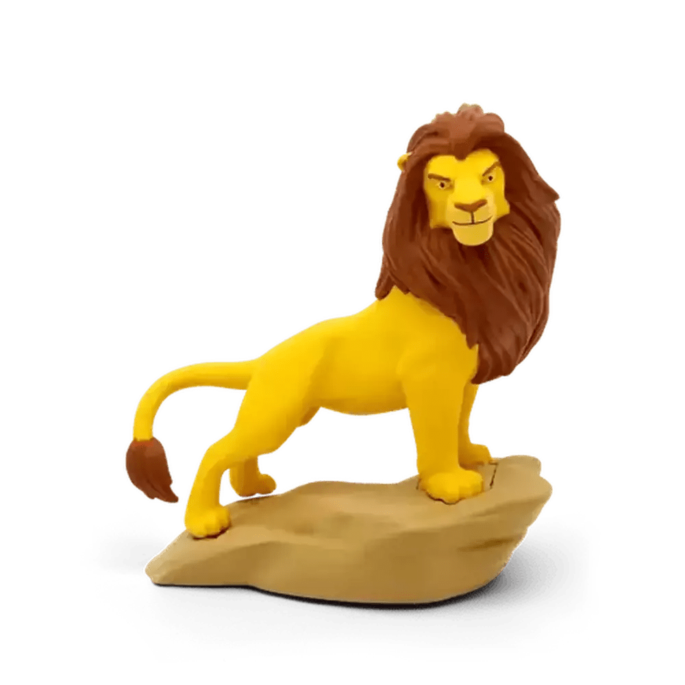 Tonie - Disney The Lion King 2
