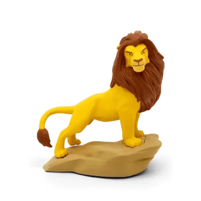 Tonie - Disney The Lion King 2