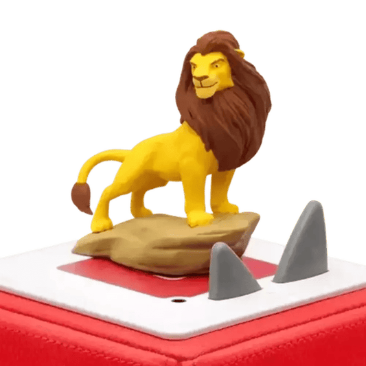 Tonie - Disney The Lion King 1