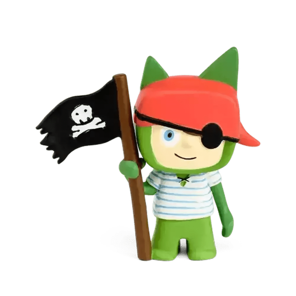 Creative Tonie - Pirate 1