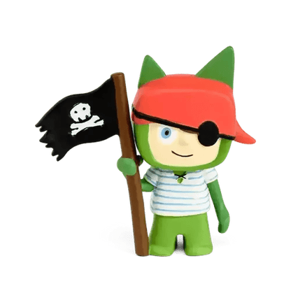 Creative Tonie - Pirate 1