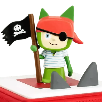 Creative Tonie - Pirate 3
