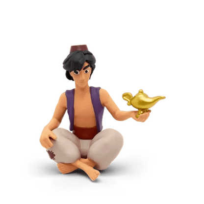 Tonie - Aladdin 2