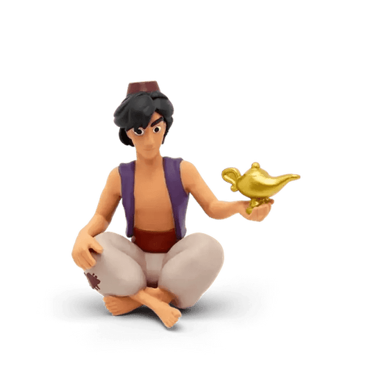 Tonie - Disney Aladdin 1