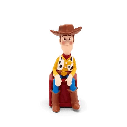 Tonie - Disney Toy Story 1