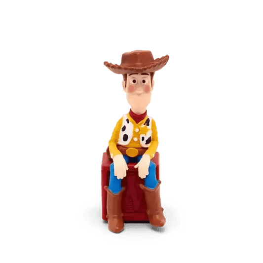 Tonie - Disney Toy Story 1
