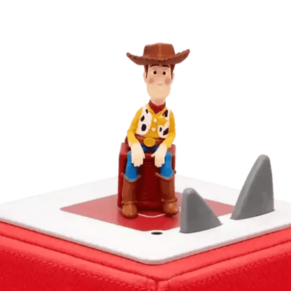 Tonie - Disney Toy Story 2