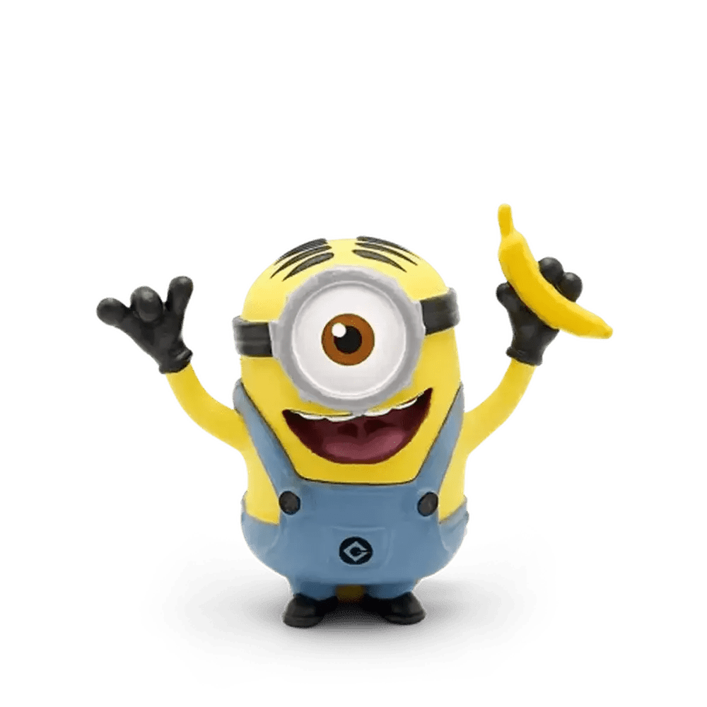 Tonie - Minions, Despicable Me 1