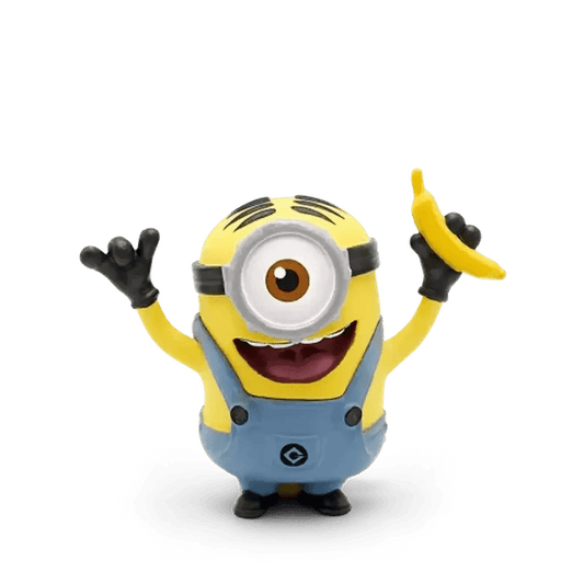 Tonie - Minions, Despicable Me 1
