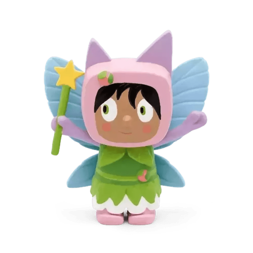 Creative Tonie - Fairy 1