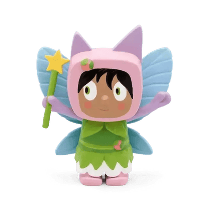 Creative Tonie - Fairy 1