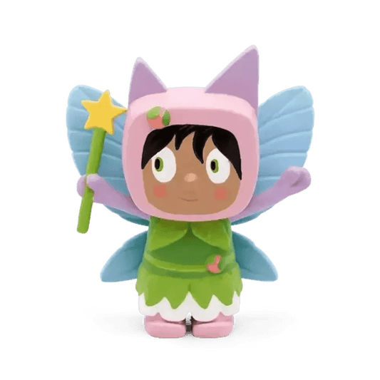 Creative Tonie - Fairy 1