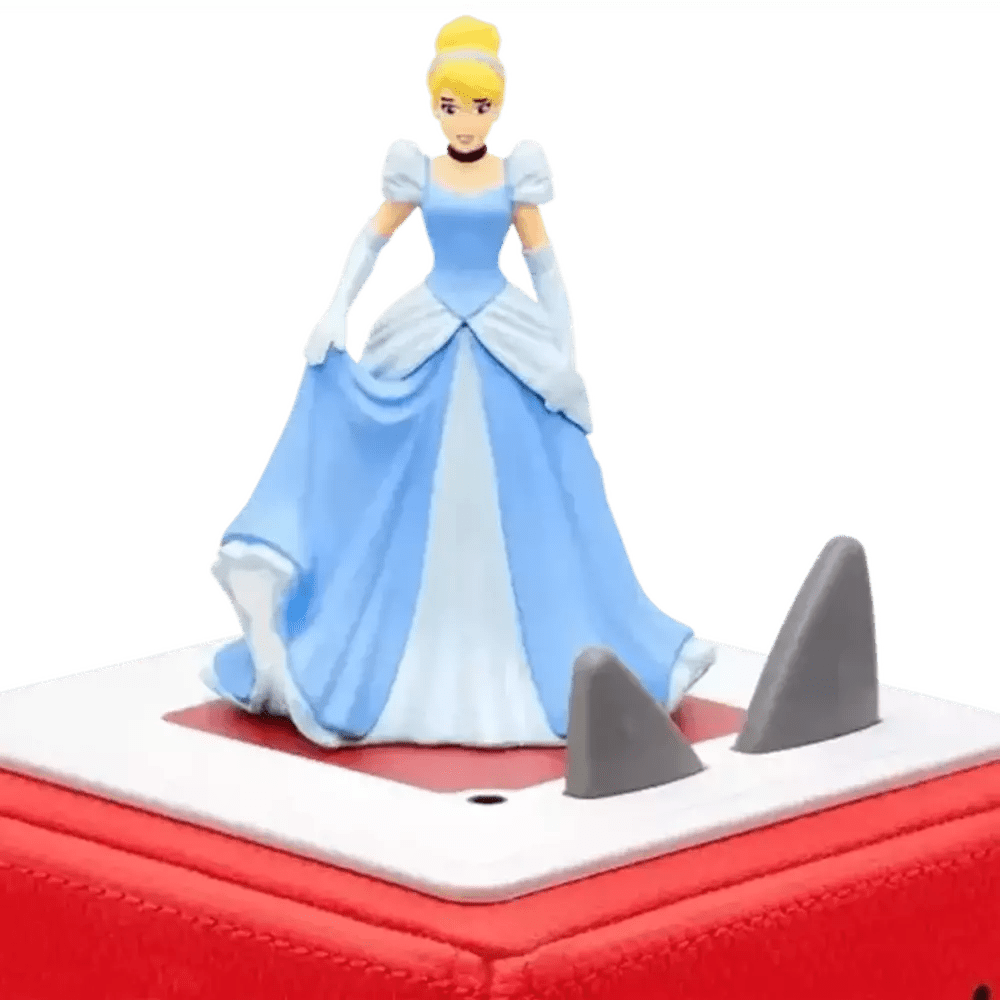Tonie - Disney Cinderella 1
