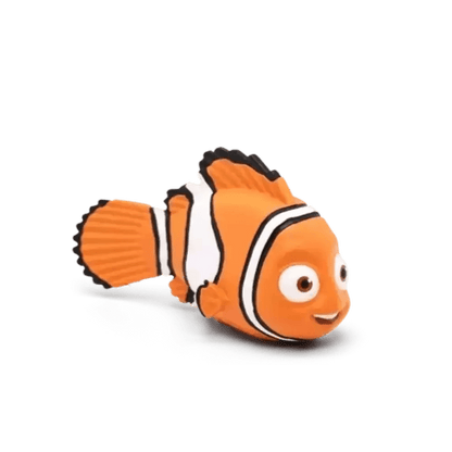 Tonie - Finding Nemo 2