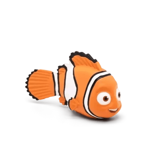 Tonie - Finding Nemo 1