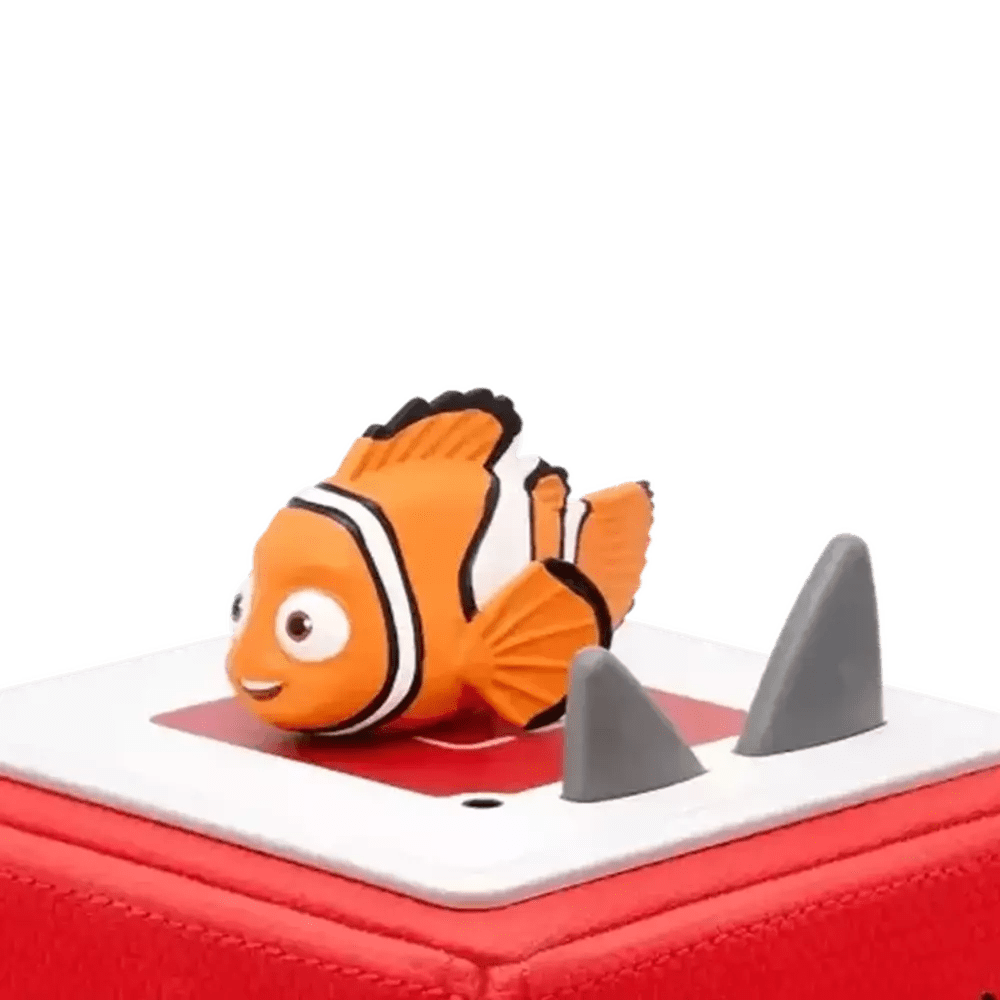 Tonie - Finding Nemo 1