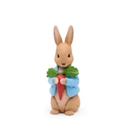 Tonie - Peter Rabbit Complete Tales 1