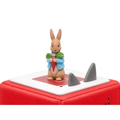 Tonie - Peter Rabbit Complete Tales 2