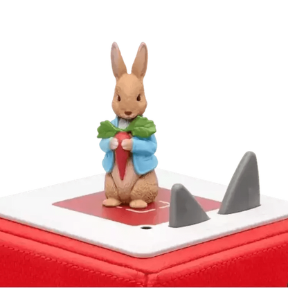 Tonie - Peter Rabbit Complete Tales 2