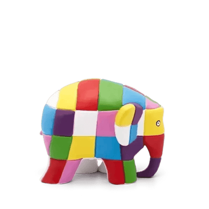 Tonie - Elmer and Friends 2