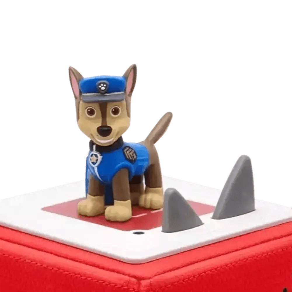 Tonie - Paw Patrol Chase 1