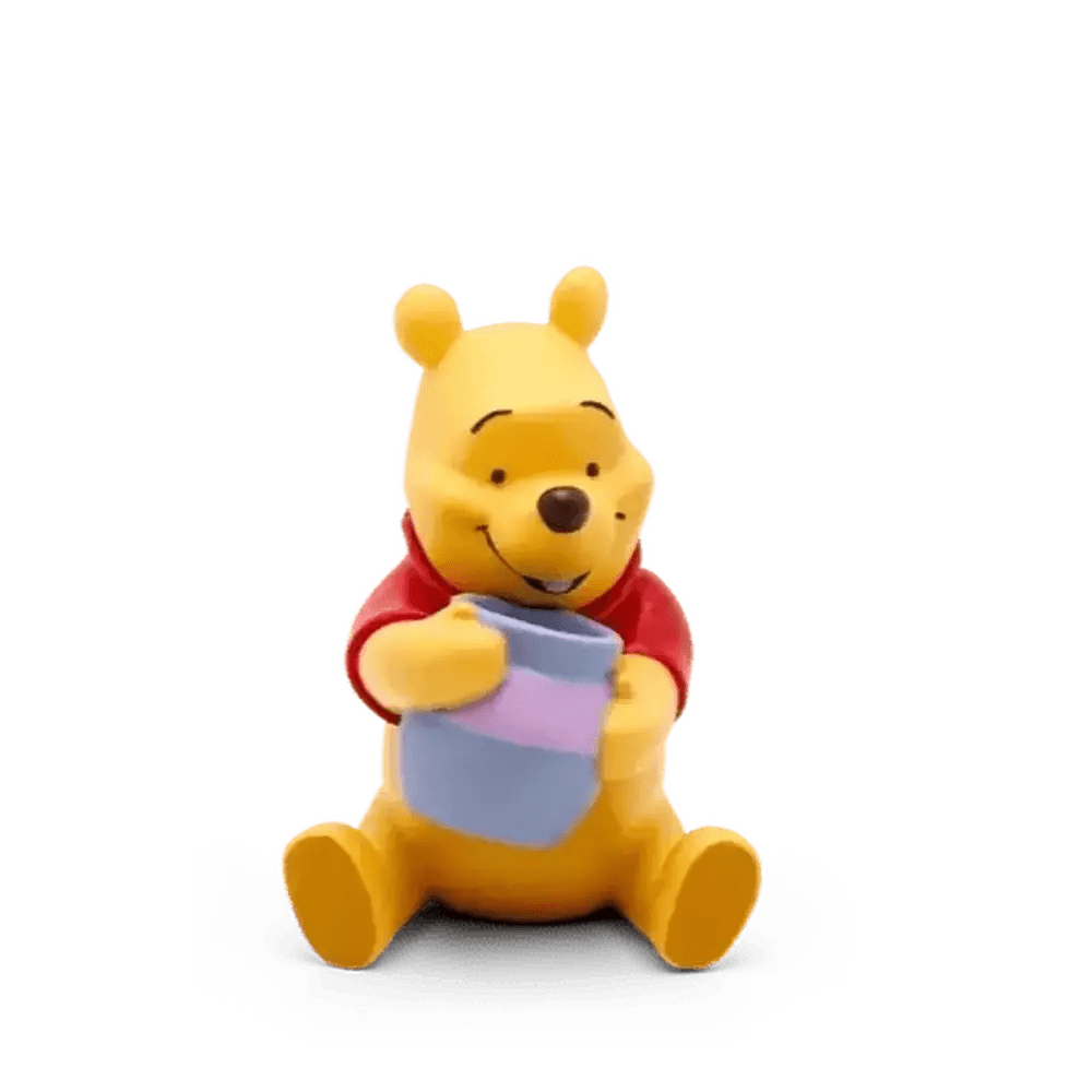Tonie - Winnie The Pooh 2