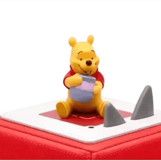 Tonie - Winnie The Pooh 1