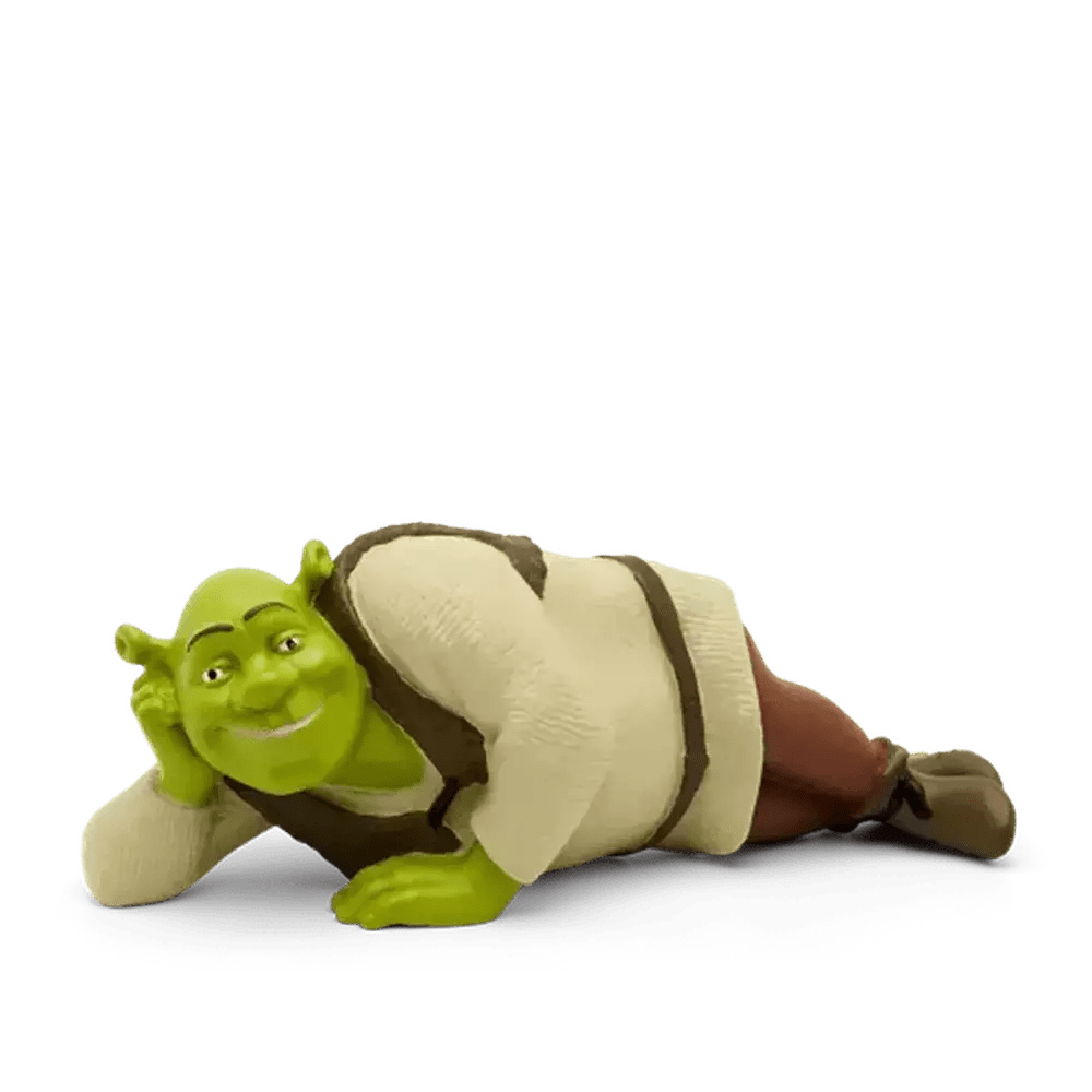Tonie - Shrek 2
