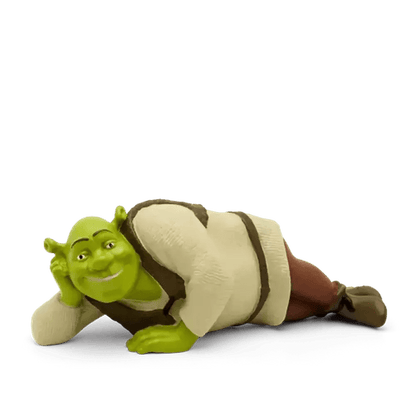 Tonie - Shrek 2
