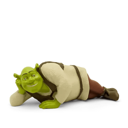 Tonie - Shrek 1