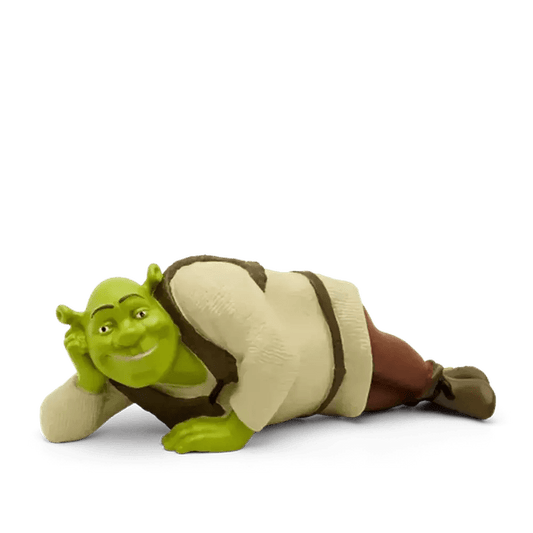Tonie - Shrek 1