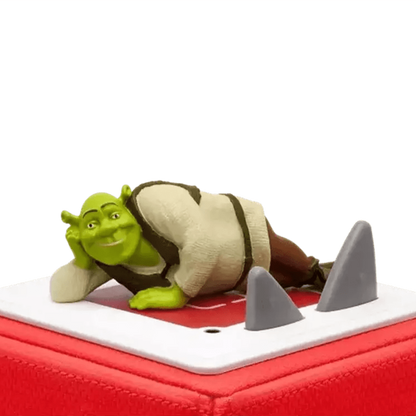 Tonie - Shrek 2