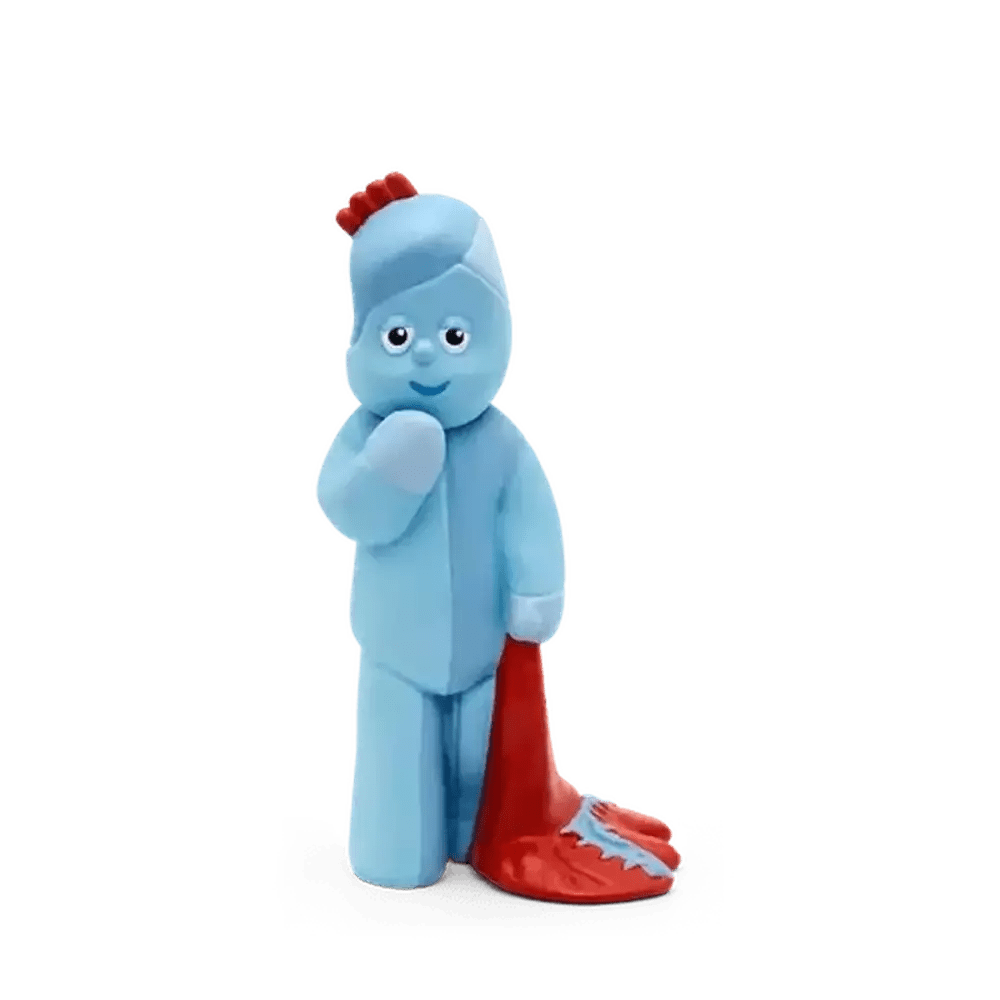 Tonie - In the Night Garden 1