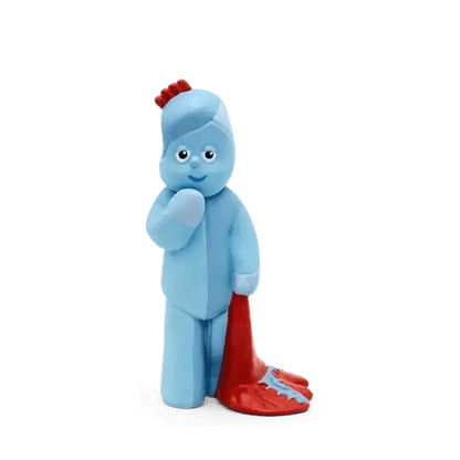 Tonie - In the Night Garden 1