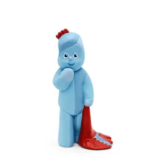 Tonie - In the Night Garden 1