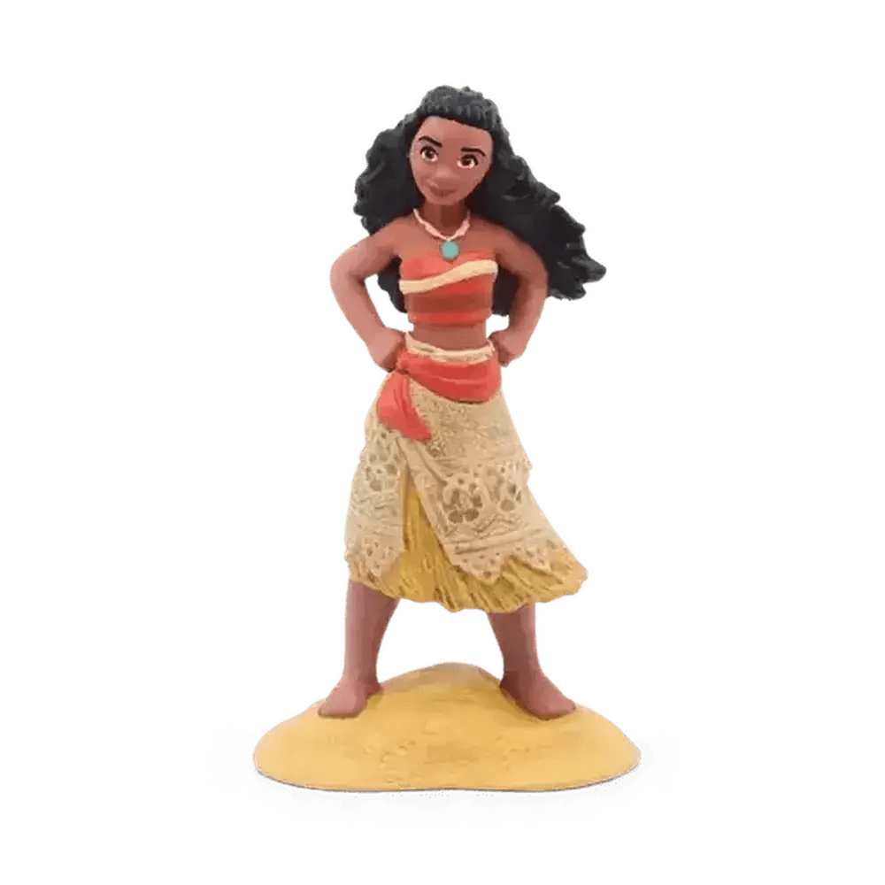 Tonie - Disney Moana 1