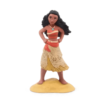 Tonie - Disney Moana 1