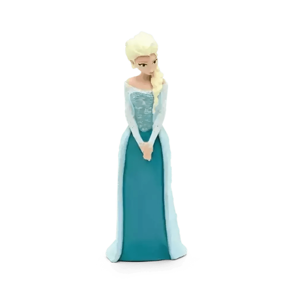 Tonie - Disney Frozen 2