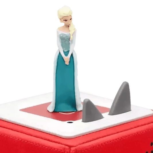 Tonie - Disney Frozen 1