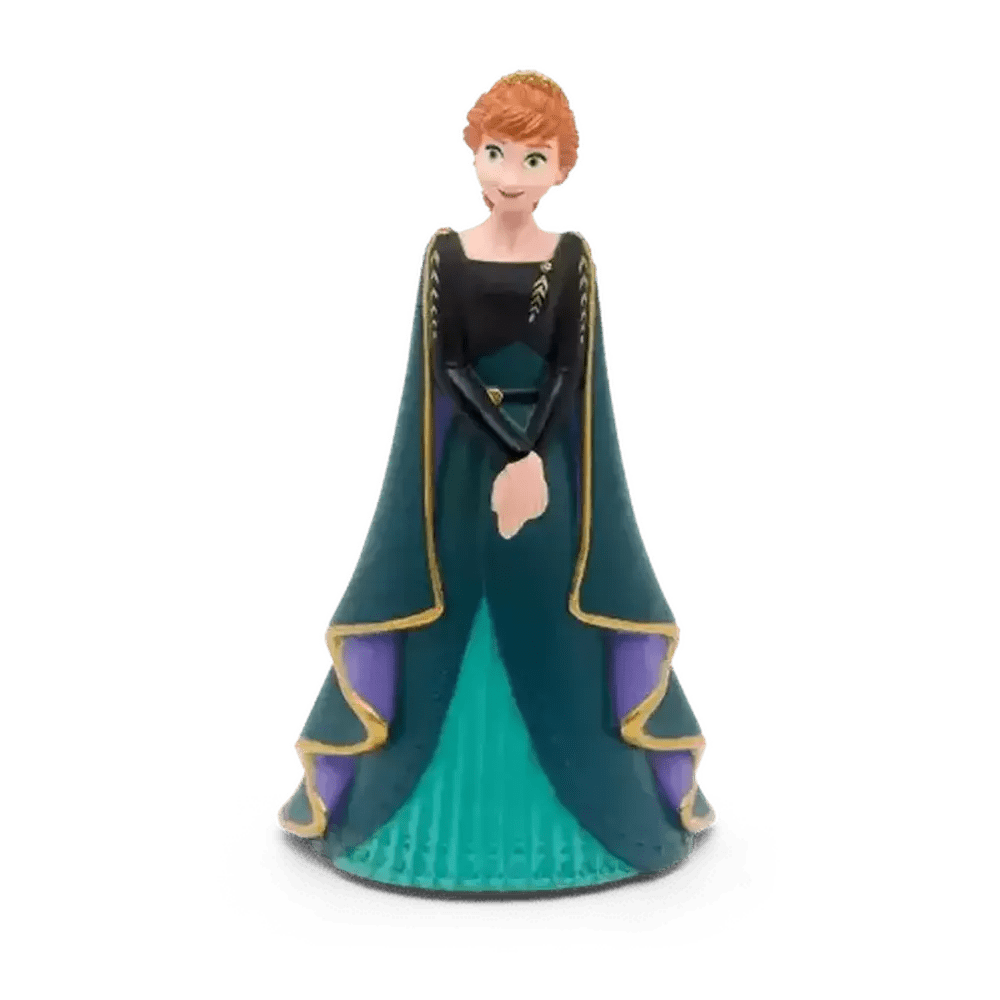 Tonie - Disney Frozen 2 1