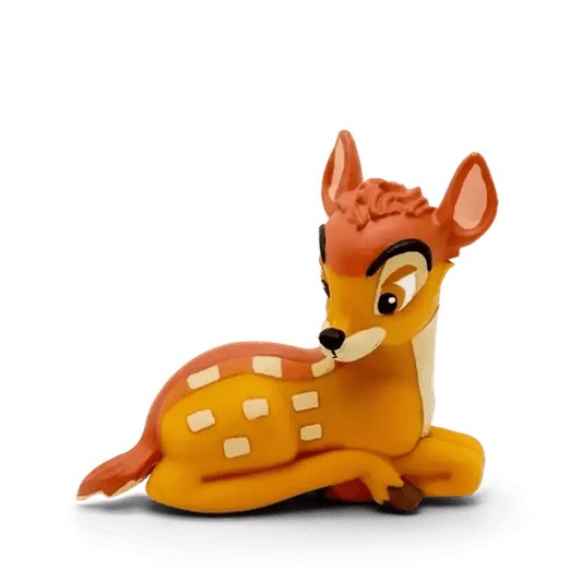 Tonie - Disney Bambi 1