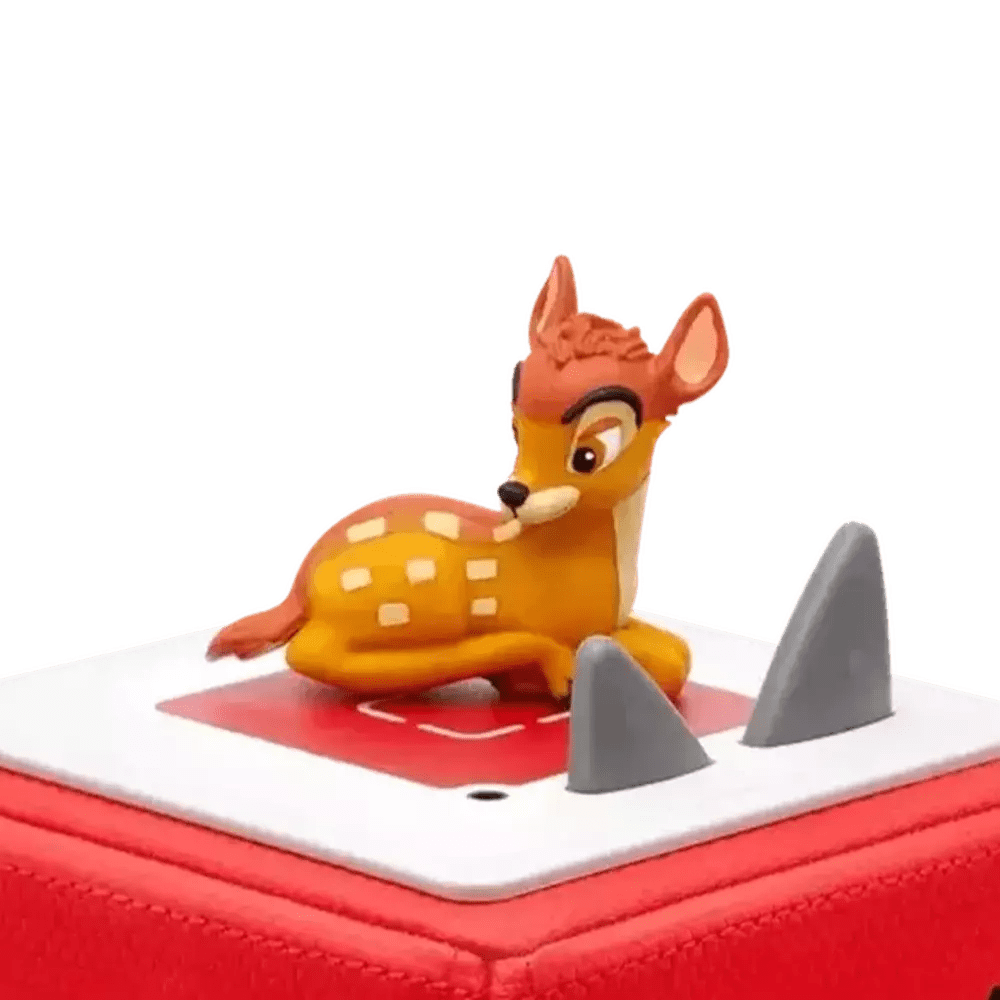 Tonie - Disney Bambi 2