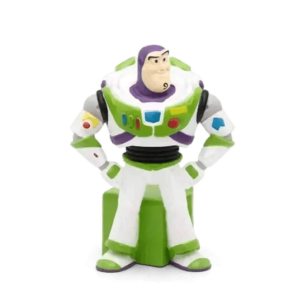 Tonie - Disney Toy Story 2 1
