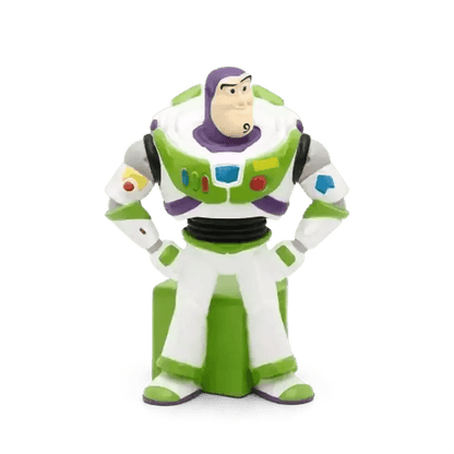 Tonie - Disney Toy Story 2 1