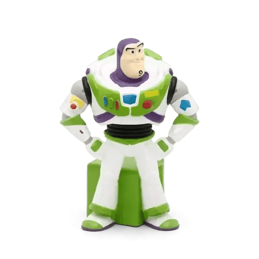 Tonie - Disney Toy Story 2 1
