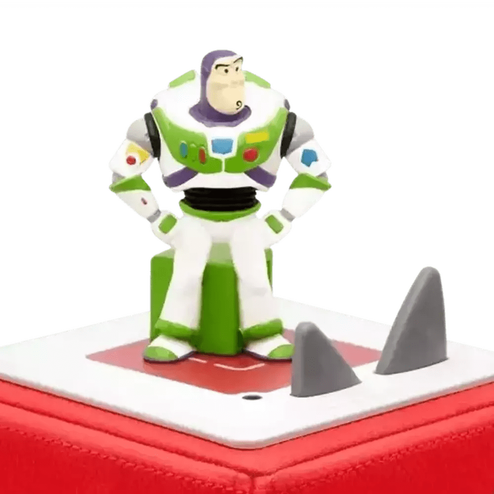 Tonie - Disney Toy Story 2 2