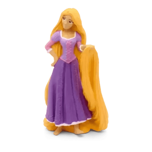 Tonie - Disney Tangled 1