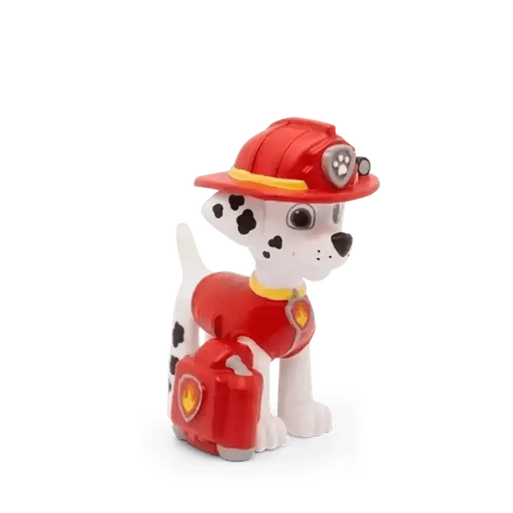 Tonie - Paw Patrol Marshall 2